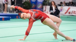 sr sfe08606 copia simone ferraro ph